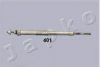 JAPKO PM401 Glow Plug